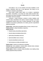 Referāts 'Nodokļu administrēšana Latvijā', 5.