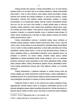 Referāts 'Nodokļu administrēšana Latvijā', 8.