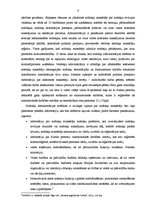 Referāts 'Nodokļu administrēšana Latvijā', 9.