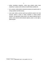 Referāts 'Nodokļu administrēšana Latvijā', 11.