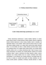 Referāts 'Nodokļu administrēšana Latvijā', 12.