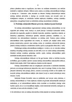 Referāts 'Nodokļu administrēšana Latvijā', 14.