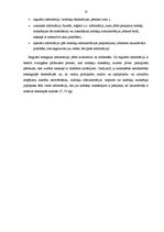 Referāts 'Nodokļu administrēšana Latvijā', 15.