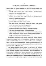 Referāts 'Nodokļu administrēšana Latvijā', 16.