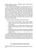 Referāts 'Nodokļu administrēšana Latvijā', 17.