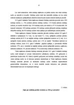 Referāts 'Nodokļu administrēšana Latvijā', 18.