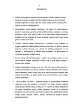 Referāts 'Nodokļu administrēšana Latvijā', 22.