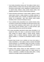 Referāts 'Nodokļu administrēšana Latvijā', 23.