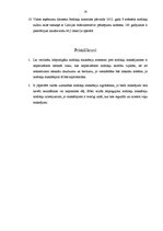 Referāts 'Nodokļu administrēšana Latvijā', 24.