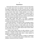 Referāts 'Nodokļu administrēšana Latvijā', 25.