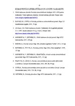 Referāts 'Nodokļu administrēšana Latvijā', 26.