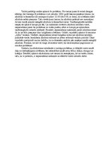 Eseja 'Alkoholisma problēma mūsdienās', 2.