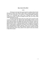 Referāts 'Džona Evereta Milē "Ofēlija"', 3.