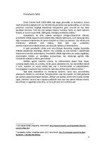 Referāts 'Džona Evereta Milē "Ofēlija"', 4.