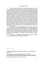 Referāts 'Džona Evereta Milē "Ofēlija"', 5.