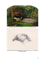 Referāts 'Džona Evereta Milē "Ofēlija"', 10.