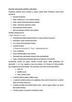 Konspekts 'Pasaules ekonomikas attīstība viduslaikos. Kapitāla sākotnēja uzkrāšanās', 1.