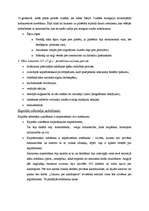 Konspekts 'Pasaules ekonomikas attīstība viduslaikos. Kapitāla sākotnēja uzkrāšanās', 2.