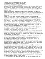 Eseja 'What Is Punishment, and Does It Really Work?', 1.