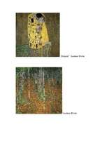 Konspekts 'Jūgendstils', 1.