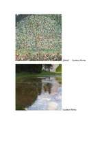 Konspekts 'Jūgendstils', 2.