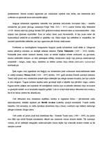 Konspekts 'Jūgendstils', 4.