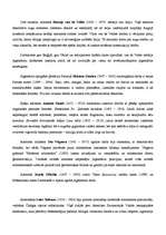 Konspekts 'Jūgendstils', 5.