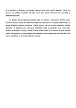 Konspekts 'Jūgendstils', 6.