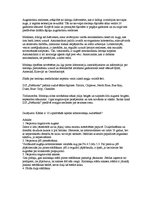 Prezentācija 'Krūmmellenes', 20.