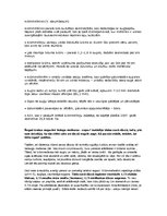 Prezentācija 'Krūmmellenes', 25.