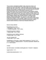 Prezentācija 'Krūmmellenes', 30.