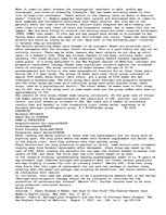 Eseja 'Heart Disease in Women', 1.