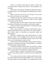 Eseja 'Alans Pīzs “Ķermeņa valoda”', 2.