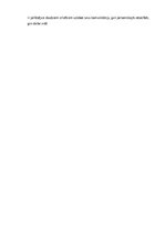 Eseja 'Alans Pīzs “Ķermeņa valoda”', 3.