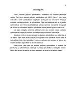 Referāts 'Nelaimes gadījumu apdrošināšana', 10.