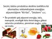 Prezentācija 'Glikozes noteikšana pārtikas produktos', 8.