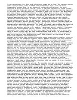 Eseja 'Es - ministru prezidents', 1.