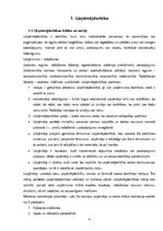 Referāts 'Latvijas uzņēmējdarbības vides gatavība iestājai Eiropas Savienībā', 2.