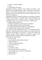 Referāts 'Latvijas uzņēmējdarbības vides gatavība iestājai Eiropas Savienībā', 3.