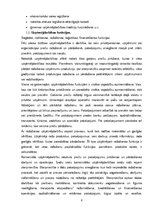 Referāts 'Latvijas uzņēmējdarbības vides gatavība iestājai Eiropas Savienībā', 4.