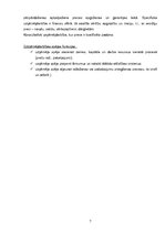 Referāts 'Latvijas uzņēmējdarbības vides gatavība iestājai Eiropas Savienībā', 5.