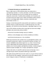 Referāts 'Latvijas uzņēmējdarbības vides gatavība iestājai Eiropas Savienībā', 8.