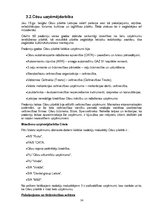 Referāts 'Latvijas uzņēmējdarbības vides gatavība iestājai Eiropas Savienībā', 12.