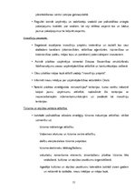 Referāts 'Latvijas uzņēmējdarbības vides gatavība iestājai Eiropas Savienībā', 19.