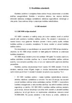 Referāts 'Latvijas uzņēmējdarbības vides gatavība iestājai Eiropas Savienībā', 24.