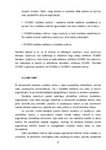 Referāts 'Latvijas uzņēmējdarbības vides gatavība iestājai Eiropas Savienībā', 25.