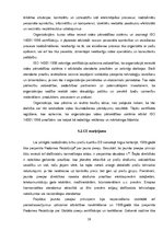 Referāts 'Latvijas uzņēmējdarbības vides gatavība iestājai Eiropas Savienībā', 26.