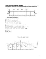 Konspekts 'Aprēķina darbs būvmehānikā. Kopņu aprēķins', 3.
