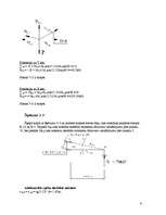 Konspekts 'Aprēķina darbs būvmehānikā. Kopņu aprēķins', 6.