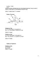 Konspekts 'Aprēķina darbs būvmehānikā. Kopņu aprēķins', 9.